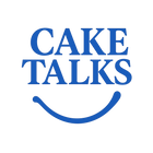 CakeTalks