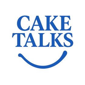CakeTalks